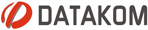 datakom_logo