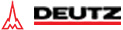 logo_deutz