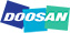 logo_doosan