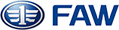 faw_logo