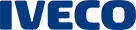 logo_iveco