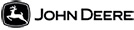 logo_john-Deere