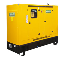 bundu_industrial_generators_page_link