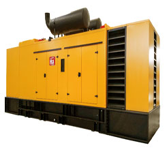 bundu_large_industrial_generators_page_link