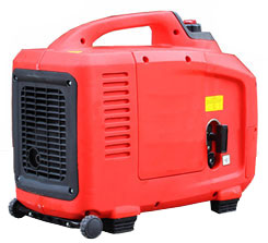 bundu_residential_office_generators_page_link