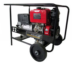 bundu_welder_generators_page_link