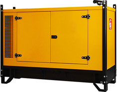 bundu_compact_generator_page_link