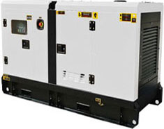 bundu_fae_datakom_generator_page_link