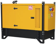 bundu_telecoms_generator_page_link