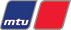 logo_mtu