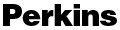 logo_perkins