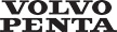 logo_volvo-penta